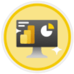 Power BI Advanced (English)