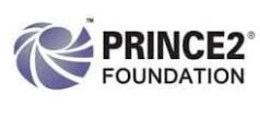 PRINCE2® Project Management Foundation and Practitioner (incl. 2 examens)