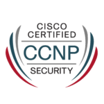 Implementing and Operating Cisco Security Core Technologies (SCOR)