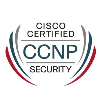 Implementing and Configuring Cisco Identity Services Engine (SISE) Training