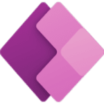 Create and manage model-driven apps with Power Apps and Dataverse (PL-7003)