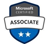 Microsoft Azure Security Technologies (AZ-500)