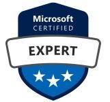 Designing Microsoft Azure Infrastructure Solutions (AZ-305)