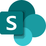 SharePoint Online for Power Users & Site Owners