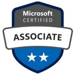 Microsoft Security Operations Analyst (SC-200)