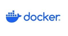 Docker Fundamentals