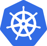 Kubernetes Fundamentals
