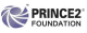 PRINCE2® Project Management Foundation (incl. examenvoucher)