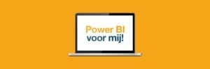 Power BI Desktop