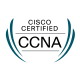 Implementing and Administering Cisco Solutions (CCNA) Training