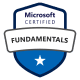 Microsoft 365 Fundamentals (MS-900) Training