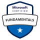 Microsoft Azure AI Fundamentals (AI-900)