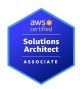 Architecting on AWS