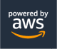 AWS Technical Essentials