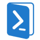 PowerShell Training – Automating Administration with PowerShell (AZ-040)