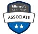 Microsoft Azure Security Technologies (AZ-500)