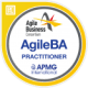 AgileBA® Foundation & AgileBA® Practitioner