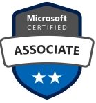 Intelligent Applications Builder Associate (AB-410)