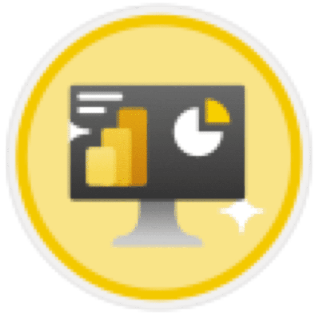 Power BI Advanced (English)