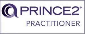 PRINCE2 Agile® Practitioner (incl. examen)