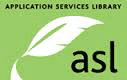 Application Services Library (ASL®3) Foundation – training