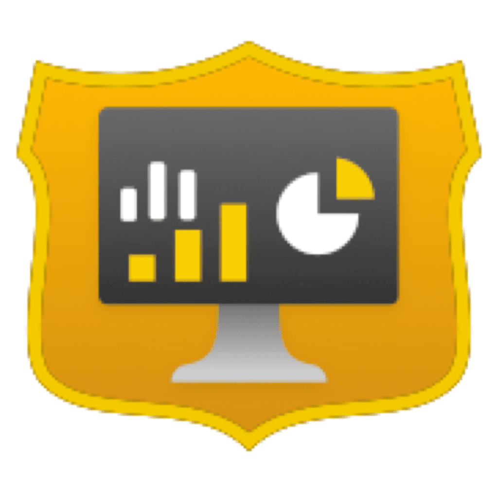 Power BI Expert