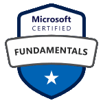 Microsoft Azure AI Fundamentals (AI-900)