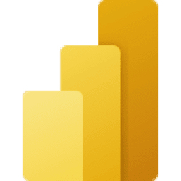 Power BI Basis