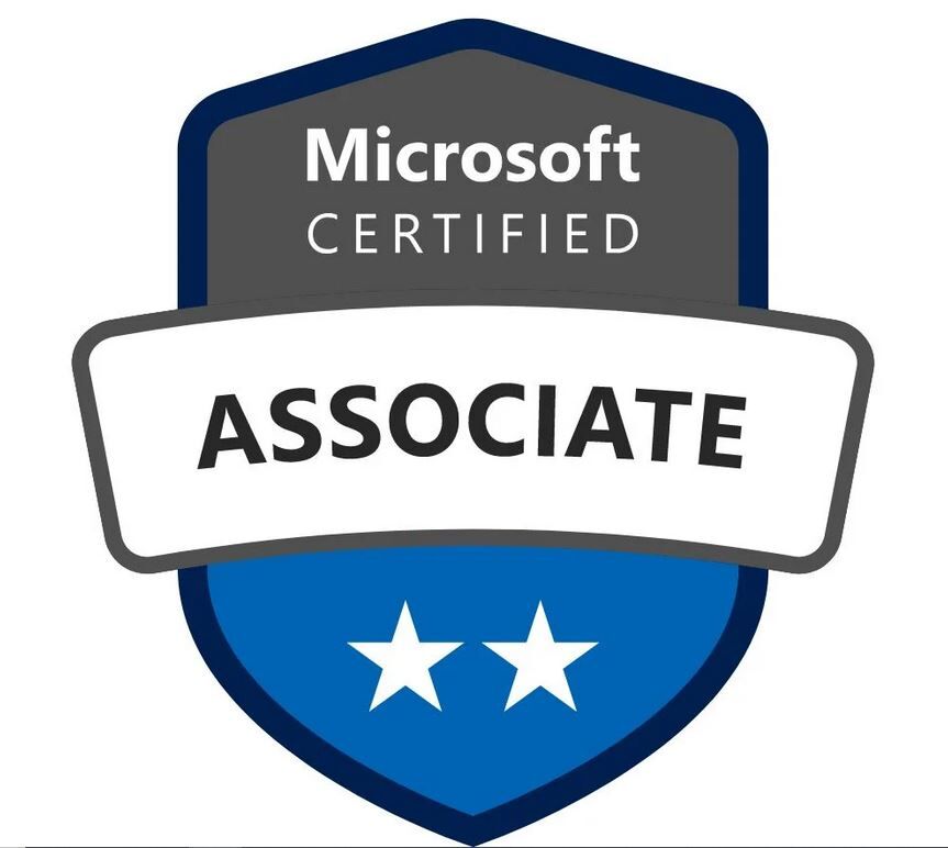 Administering Relational Databases on Microsoft Azure (DP-300)