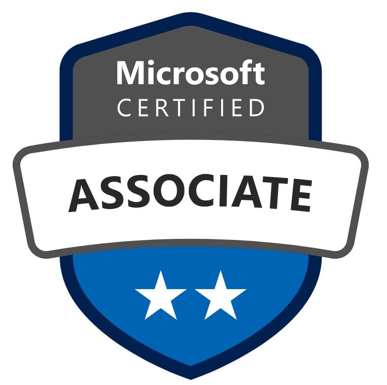 Power BI Data Analyst (PL-300) – 3 dagen