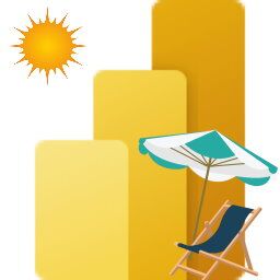 Power BI Basis – SUMMERSCHOOL