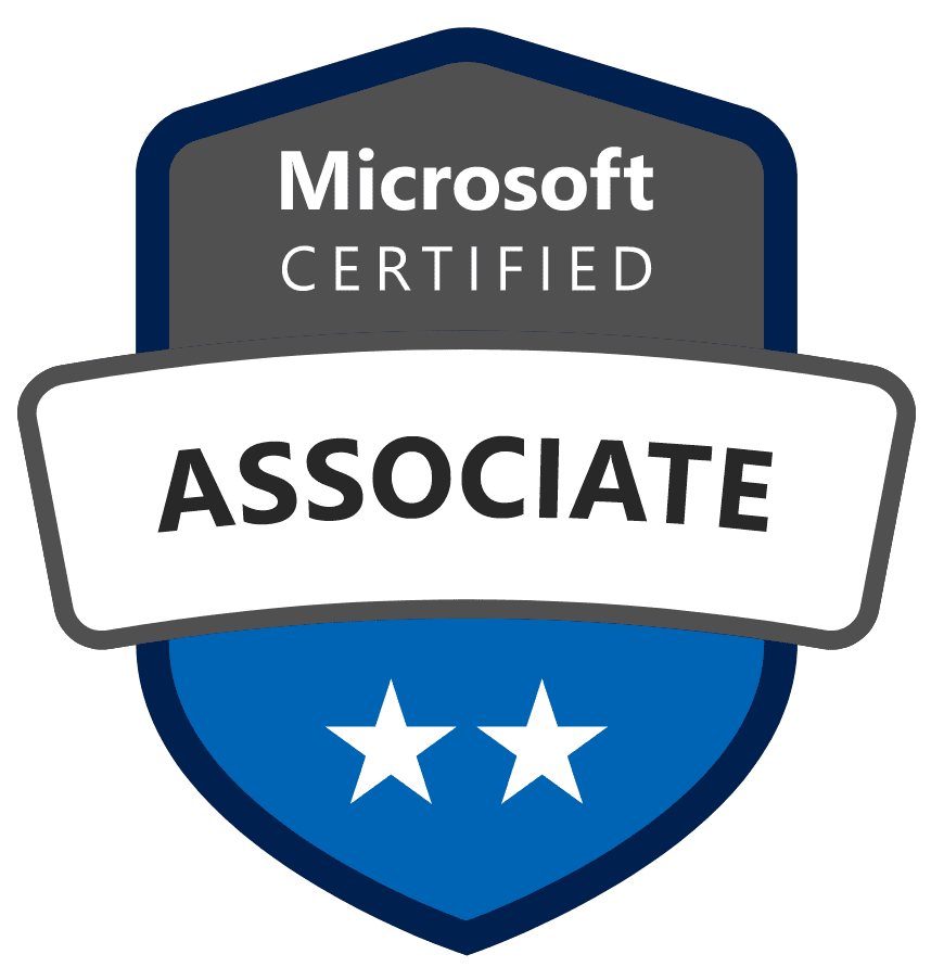 Microsoft Dynamics 365 Business Central Developer (MB-820)