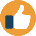 reviews signon