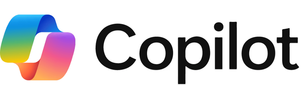 Werken met Microsoft 365 Copilot