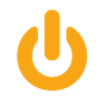 Microsoft 365 Copilot in Excel