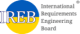 IREB CPRE Foundation