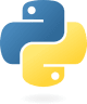 Automation with Python
