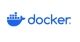 Docker Fundamentals
