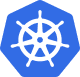Kubernetes Fundamentals
