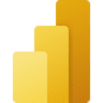Power BI Basic (English)