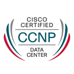 Implementing and Operating Cisco Data Center Core Technologies (DCCOR) Training