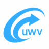 uwv