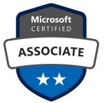 Power BI Data Analyst (PL-300) – Examentraining
