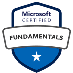Introduction to AI in Azure (AI-901)