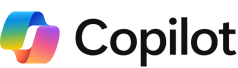 Copilot in Power BI