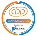 Certified BIO2 Professional (CBP®) Foundation – Baseline Informatiebeveiliging Overheid (BIO) (inclusief examenvoucher)