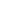 search