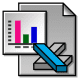 Excel Cursus – Draaitabellen