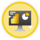 Power BI Advanced