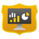 Power BI Expert